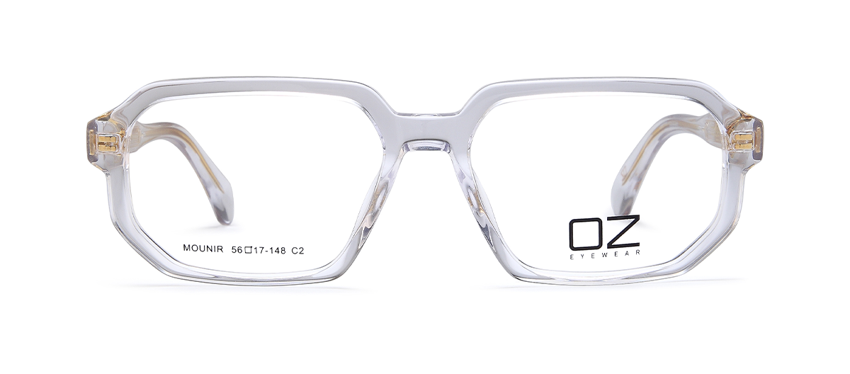 Oz Eyewear MOUNIR C2